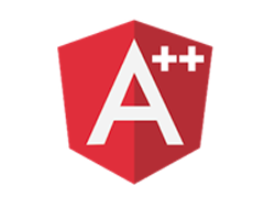 VS Code Extension: Angular2 Add Files