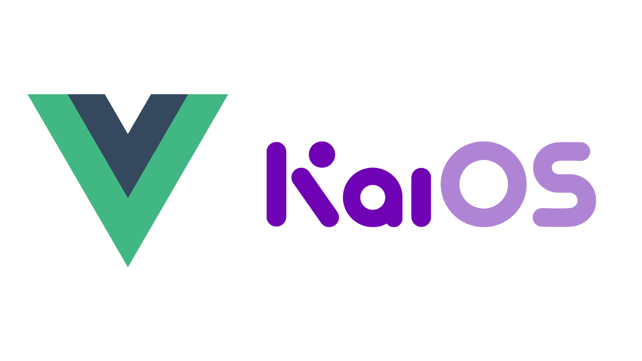 Vue KaiUI