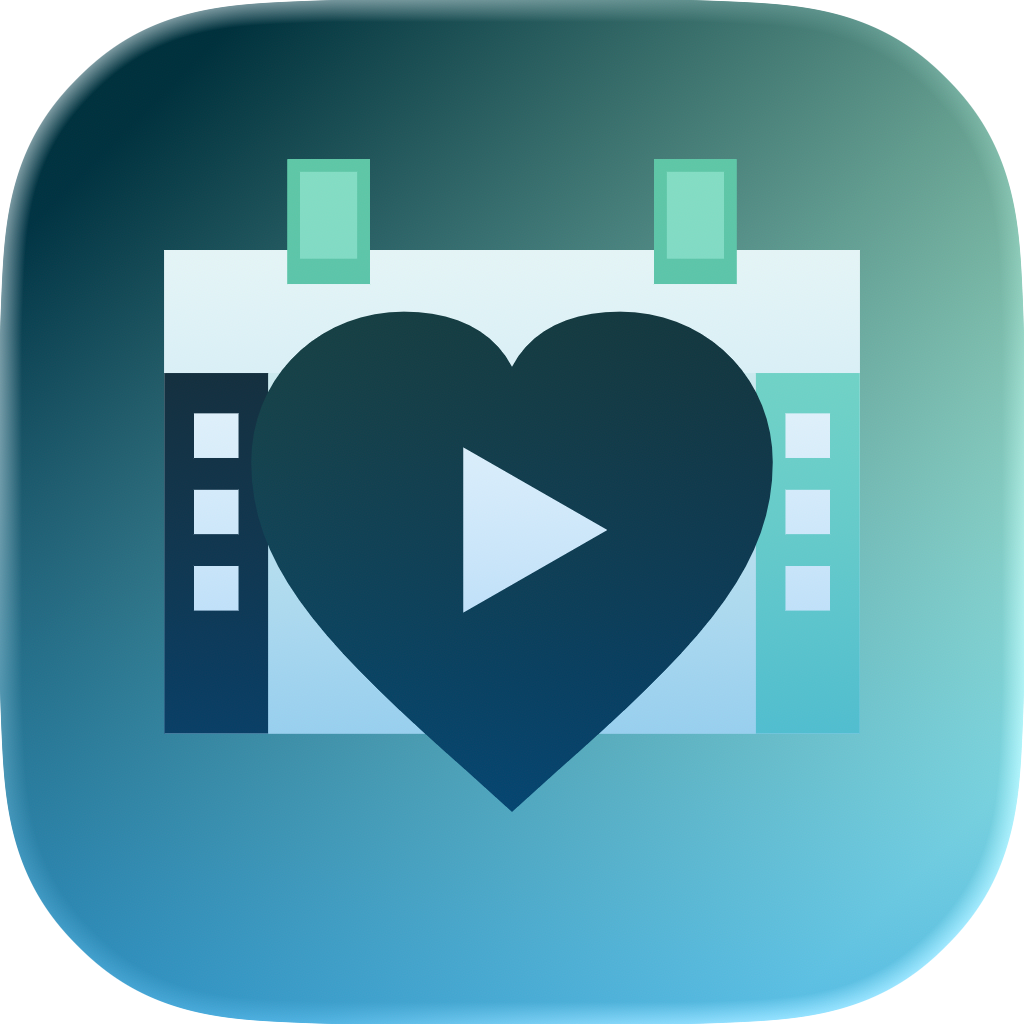 Quick Collages App Icon